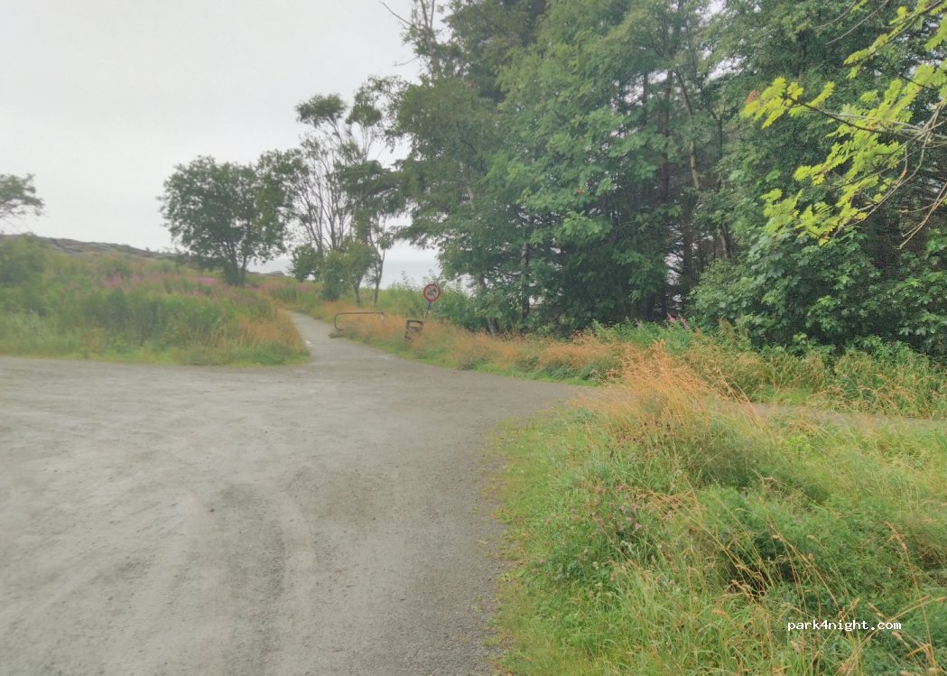 (4049) Stavanger - 85 Kvernevik Ring — foto