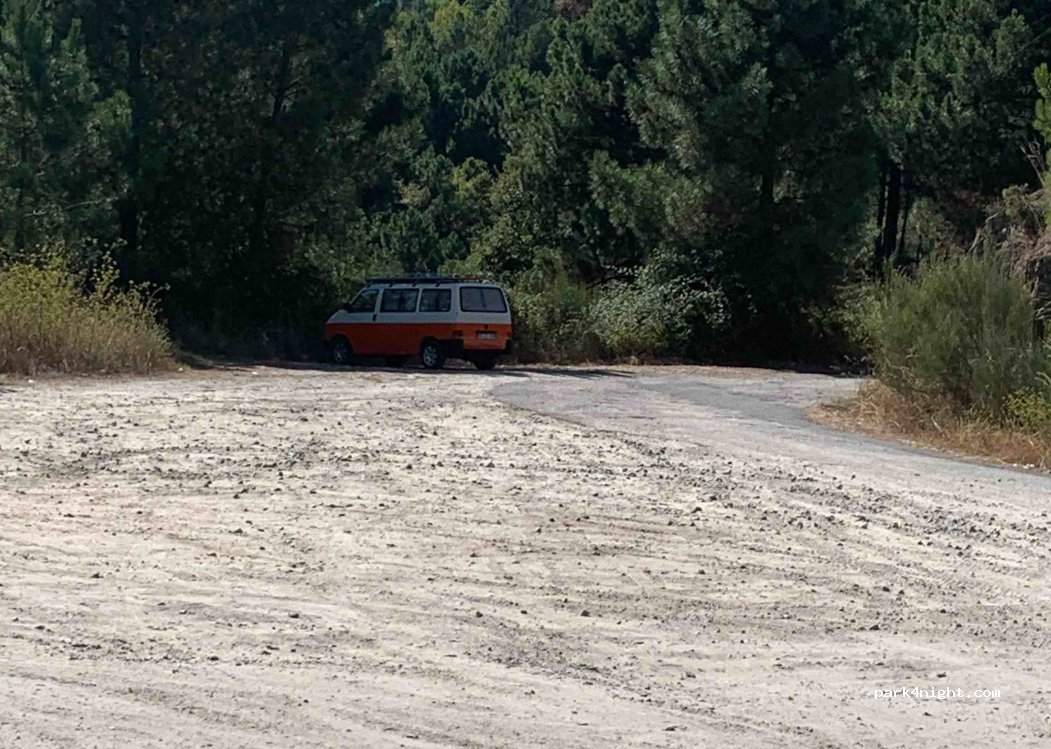 (5000) Vila Real - E82 — foto 4