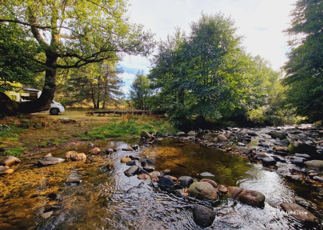 (07590) Saint-Alban-en-Montagne - — foto 2