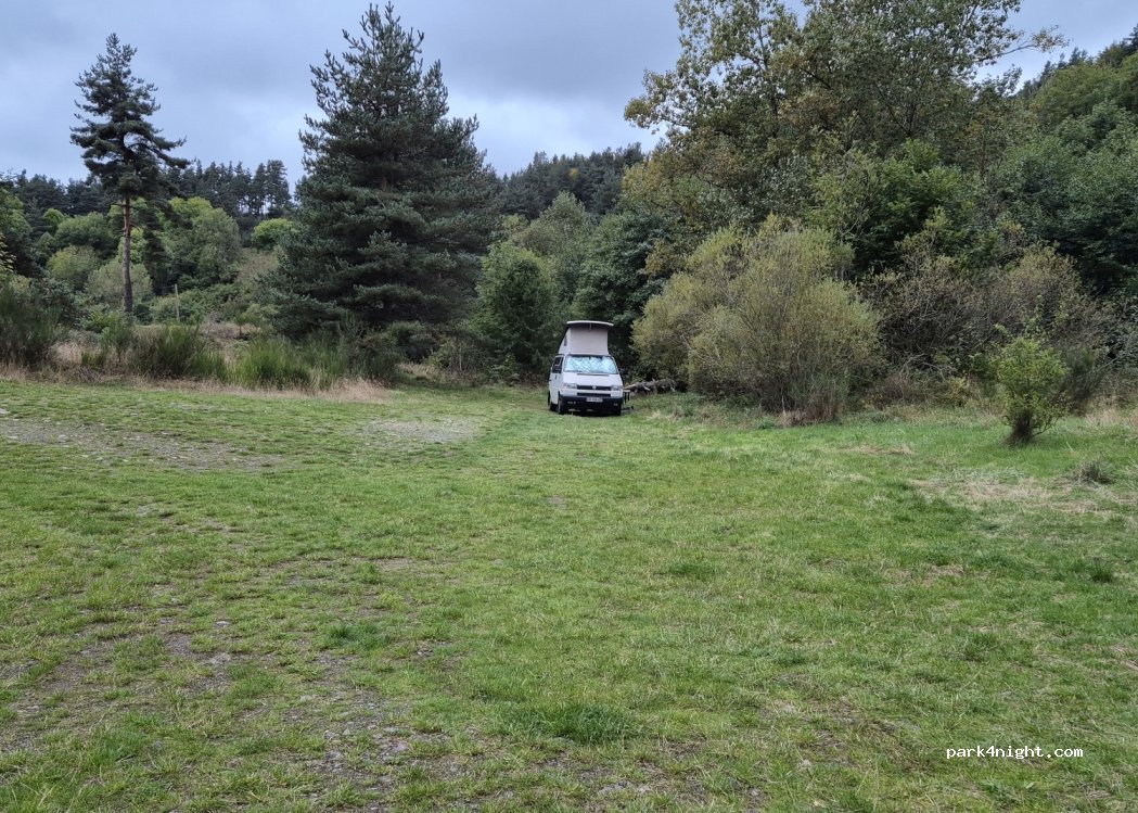 (07590) Saint-Alban-en-Montagne - — foto 3