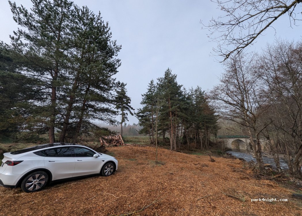 (07590) Saint-Alban-en-Montagne - — foto 4