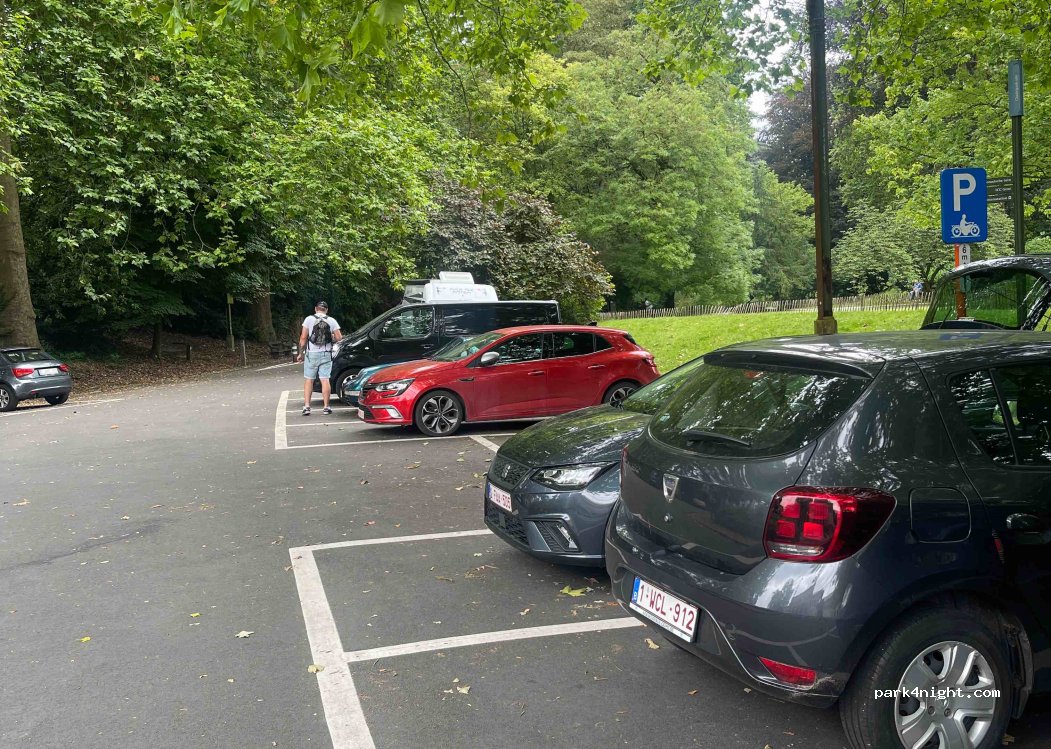 (9000) Gent - 9000 Gustaaf Den Duytsdreef — foto 3