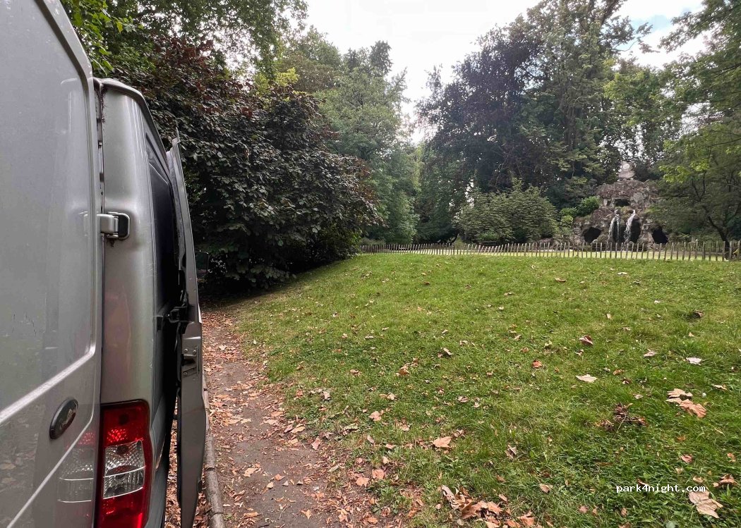 (9000) Gent - 9000 Gustaaf Den Duytsdreef — foto 4