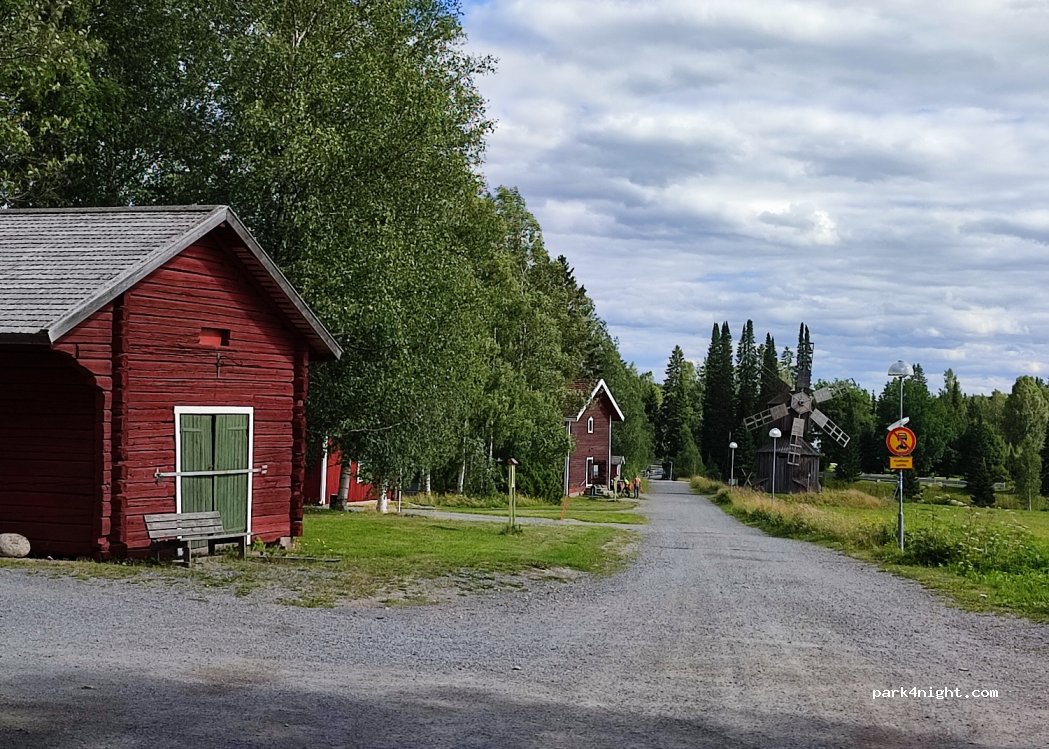 (34800) Herraskylä - 346 Palolammintie — foto 2