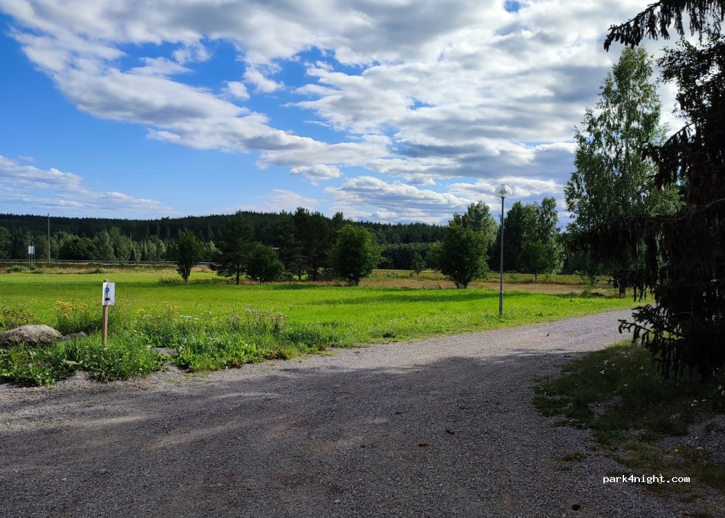 (34800) Herraskylä - 346 Palolammintie — foto 3