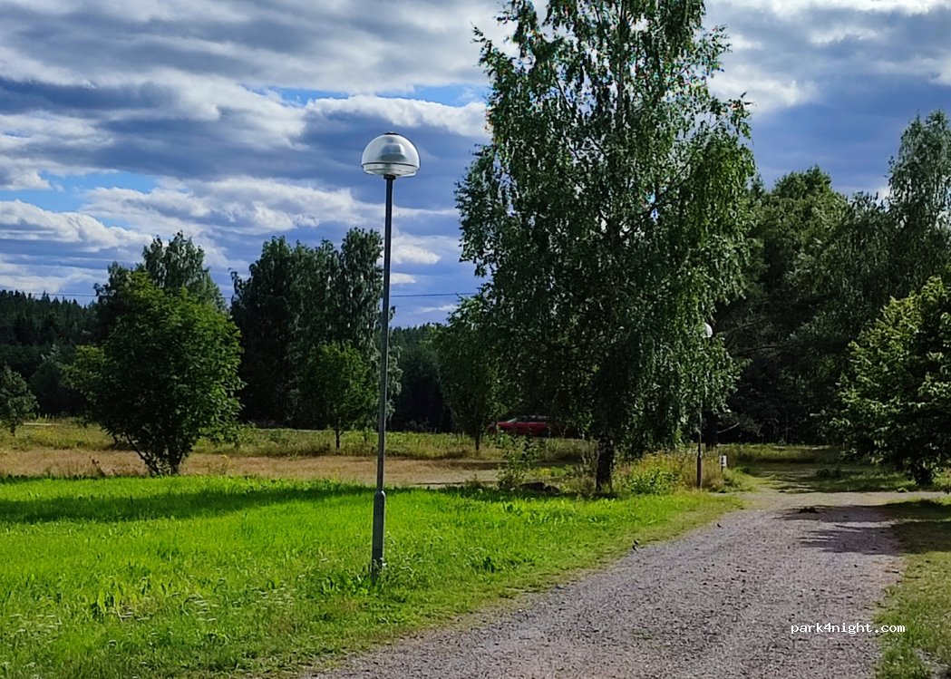 (34800) Herraskylä - 346 Palolammintie — foto 4