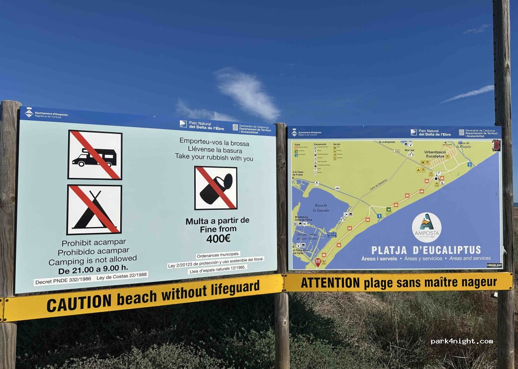 (43548) L'Eucaliptus - Unnamed Road — foto 4