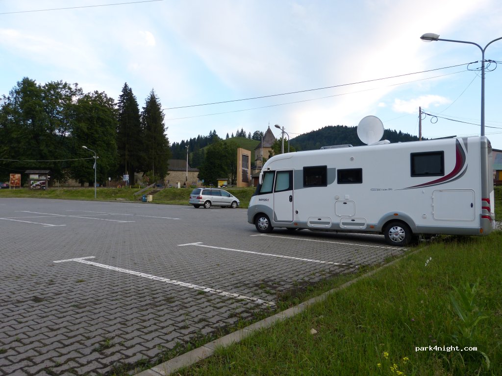(727510) Sucevița - DN17A — foto