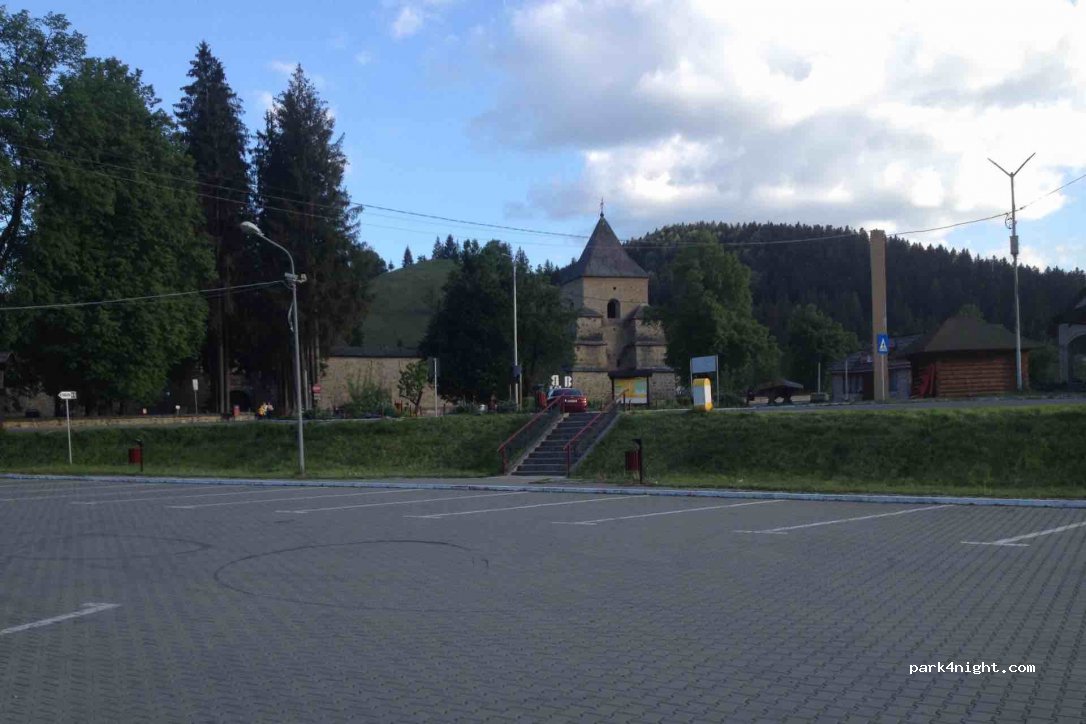 (727510) Sucevița - DN17A — foto 2