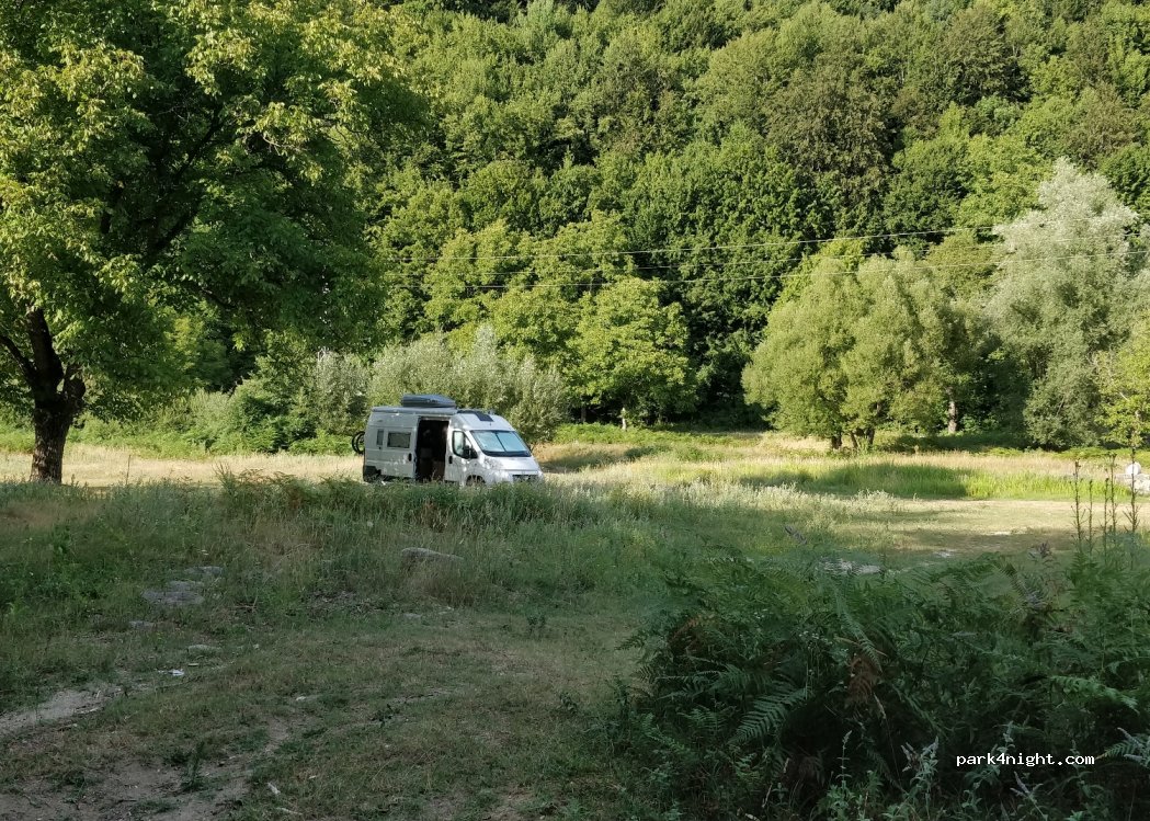 (5465) Ugorelets - — foto 2
