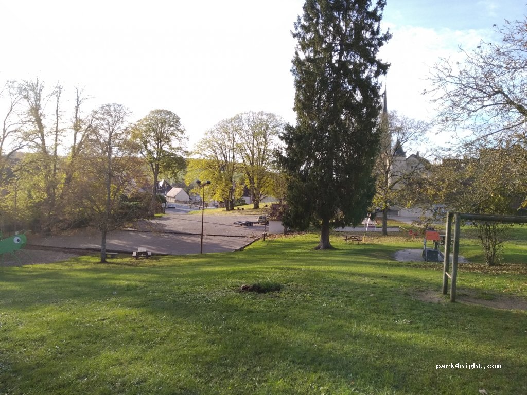 (39290) Moissey - Rue de l'École — foto