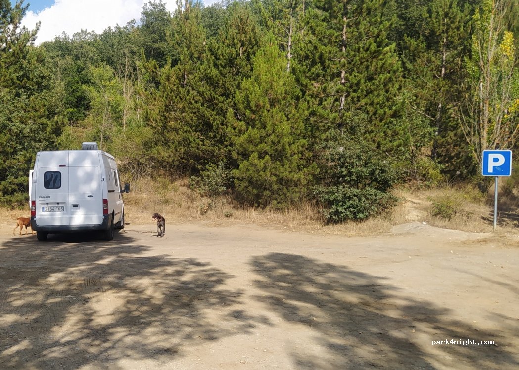 (34492) Mave - Unnamed road — foto