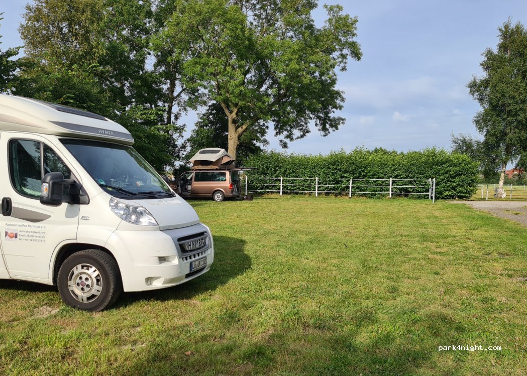 (25709) Helse - 5 Alter Schulweg — foto