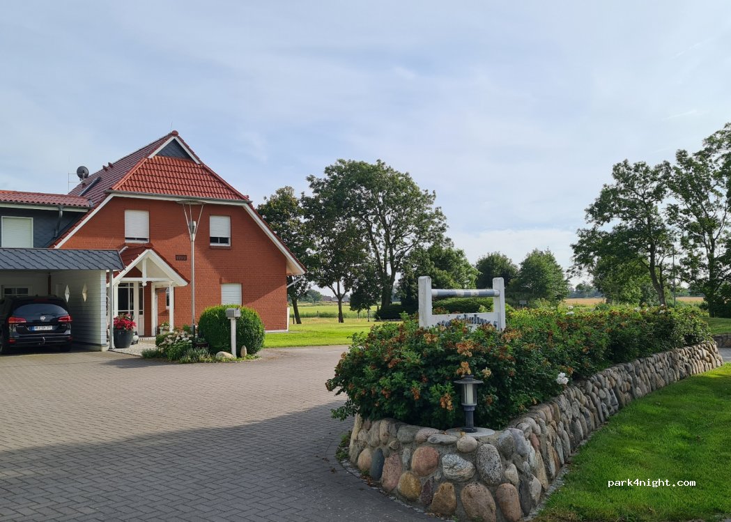 (25709) Helse - 5 Alter Schulweg — foto 2