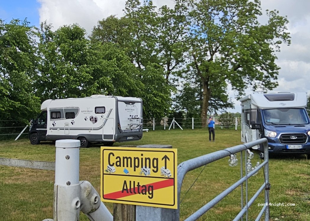 (25709) Helse - 5 Alter Schulweg — foto 3