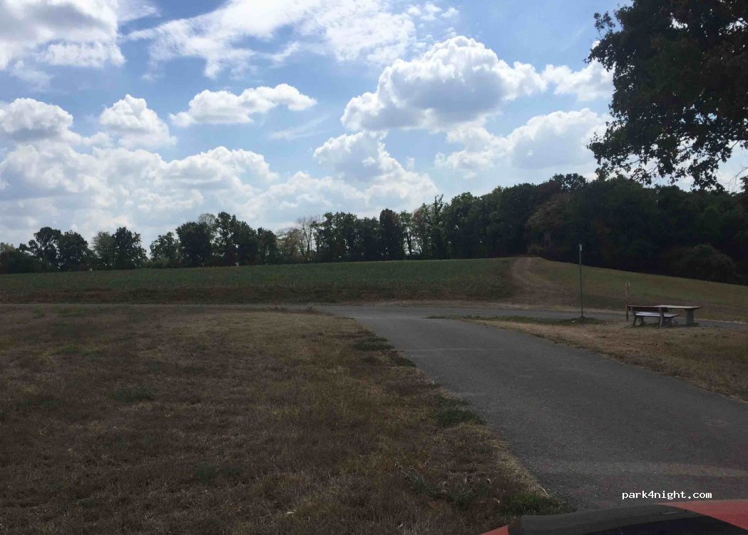 (74549) Wolpertshausen - Unnamed Road — foto 2