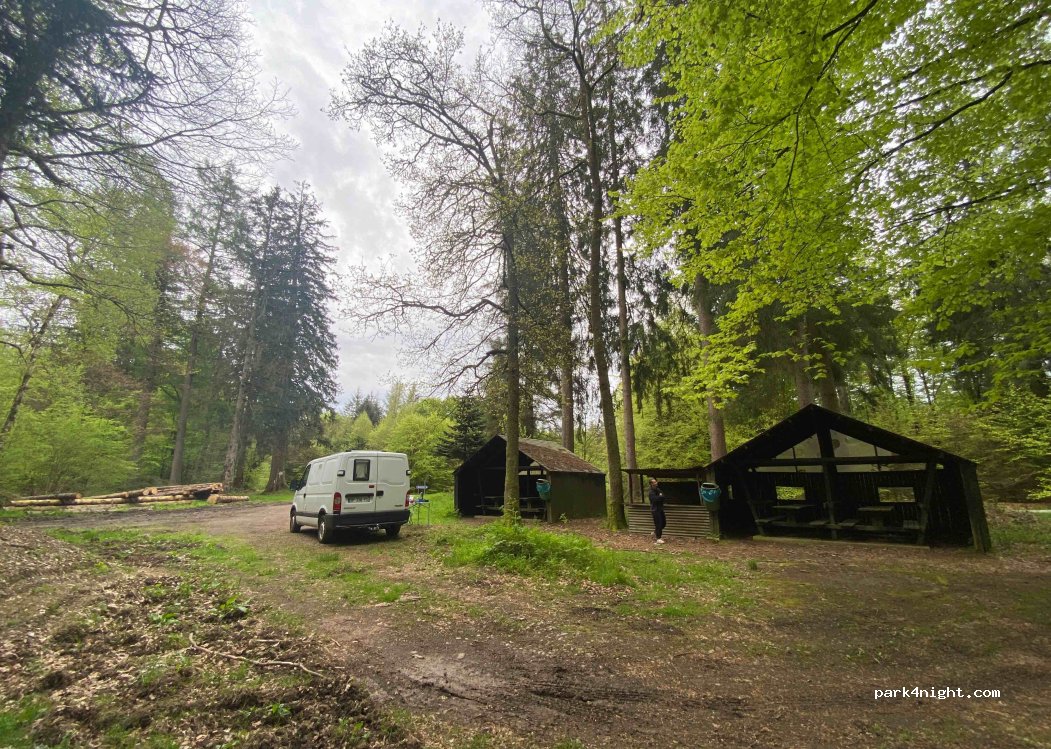 (6830) Bouillon - N816 — foto 3