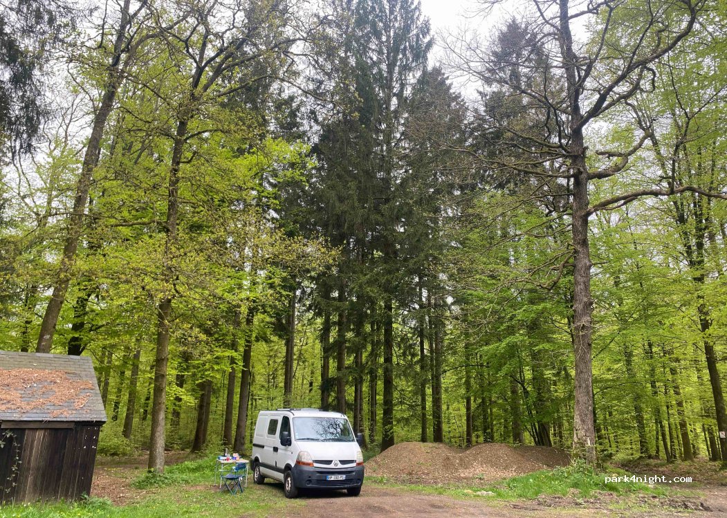 (6830) Bouillon - N816 — foto 4