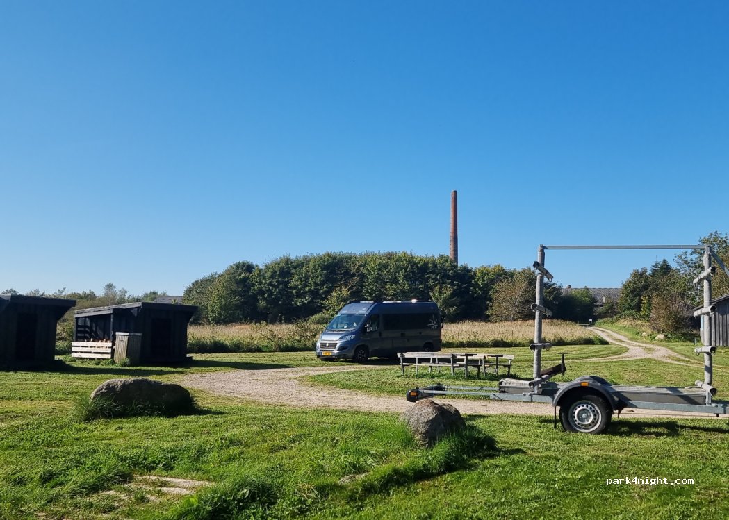 (9870) Sindal - 5 Amagergade — foto 2