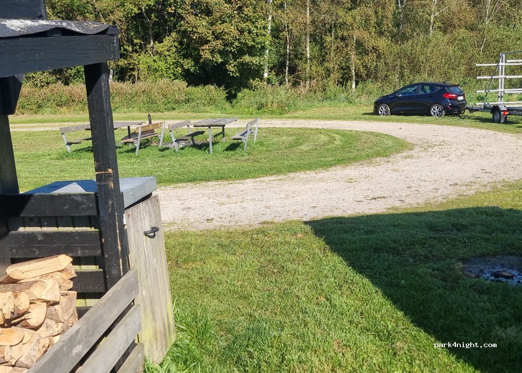 (9870) Sindal - 5 Amagergade — foto 3