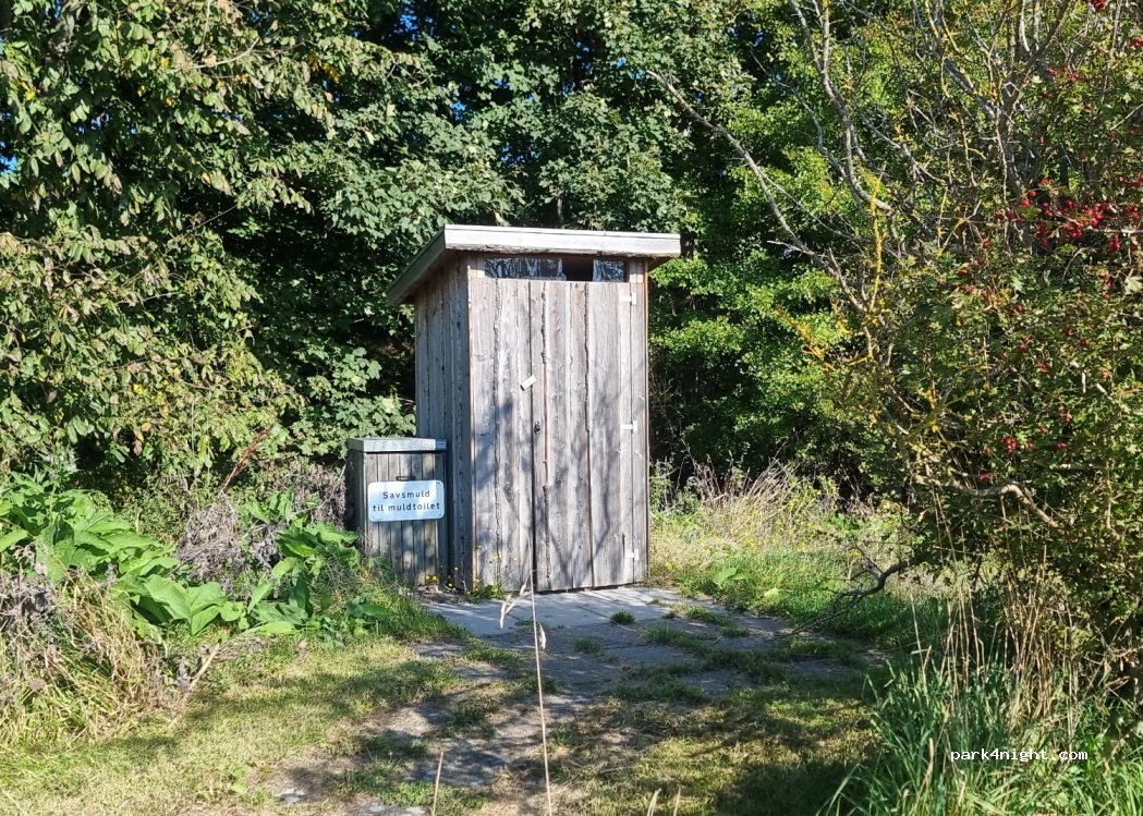 (9870) Sindal - 5 Amagergade — foto 4