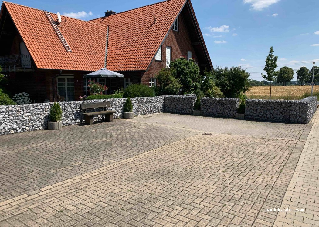 (59069) Hamm - Illinger Straße 4 — foto 2