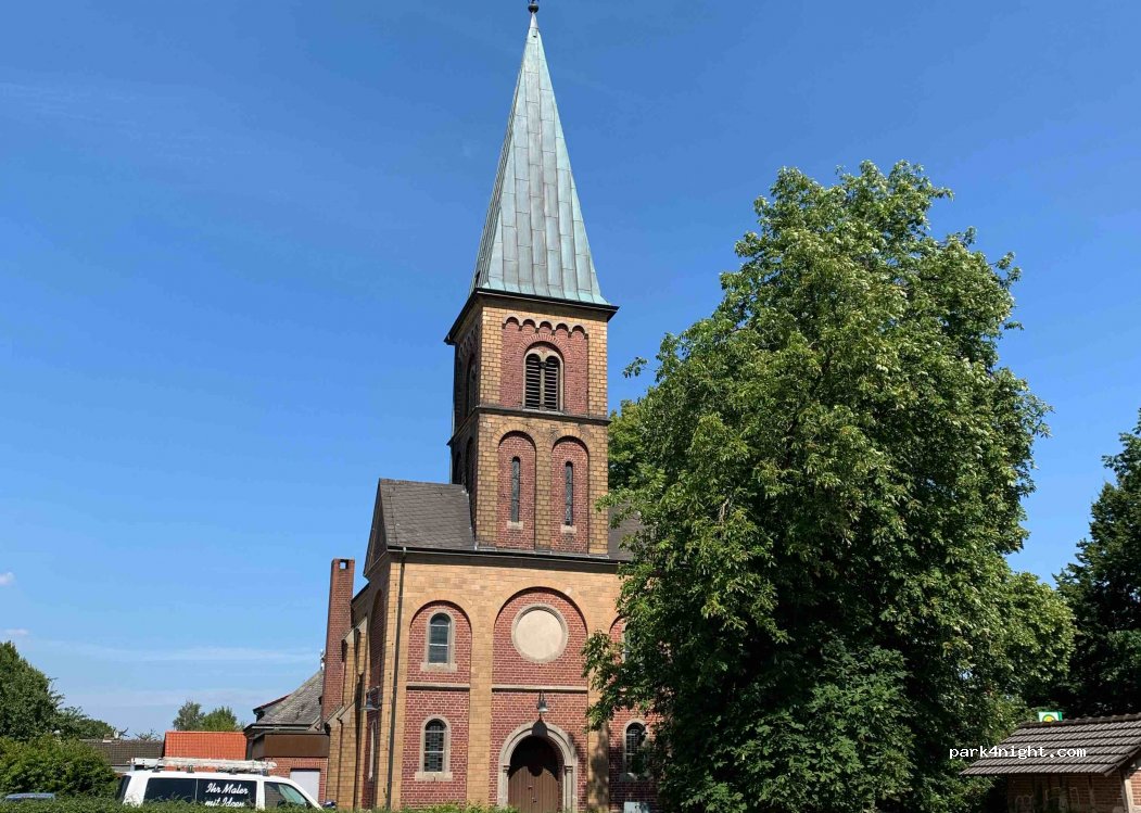 (59069) Hamm - Illinger Straße 4 — foto 3