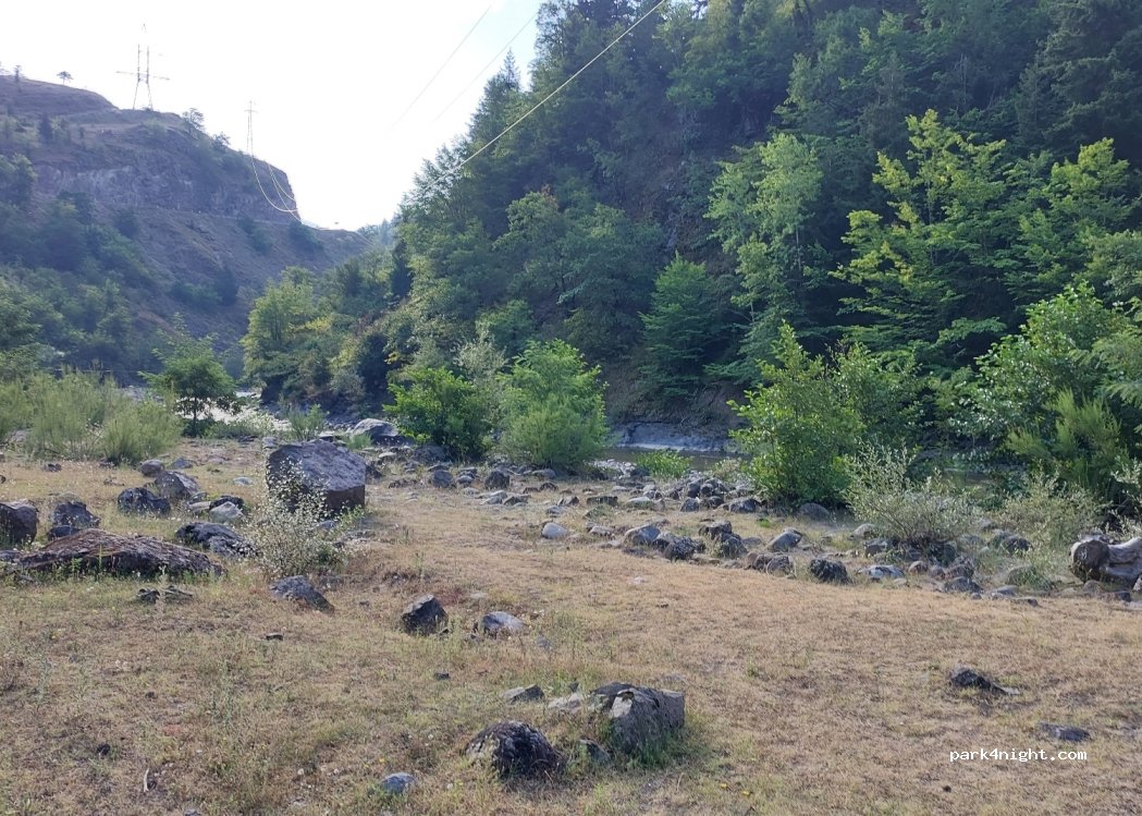 (J7C7+FCF) Buturauli - — foto 2