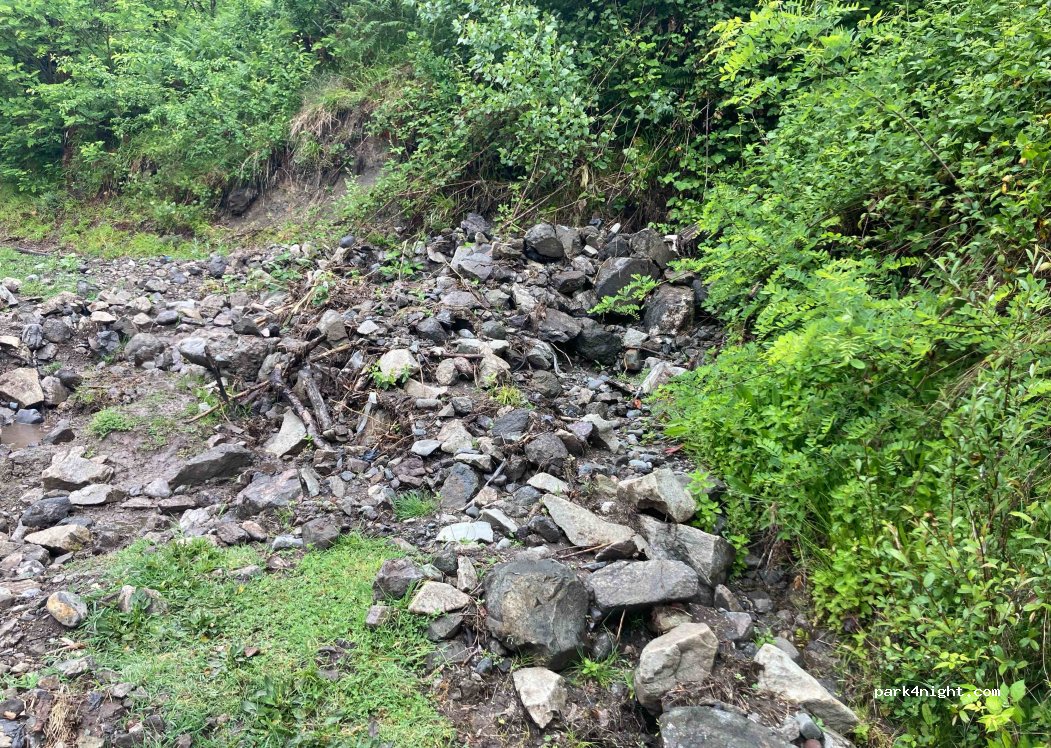 (J7C7+FCF) Buturauli - — foto 3