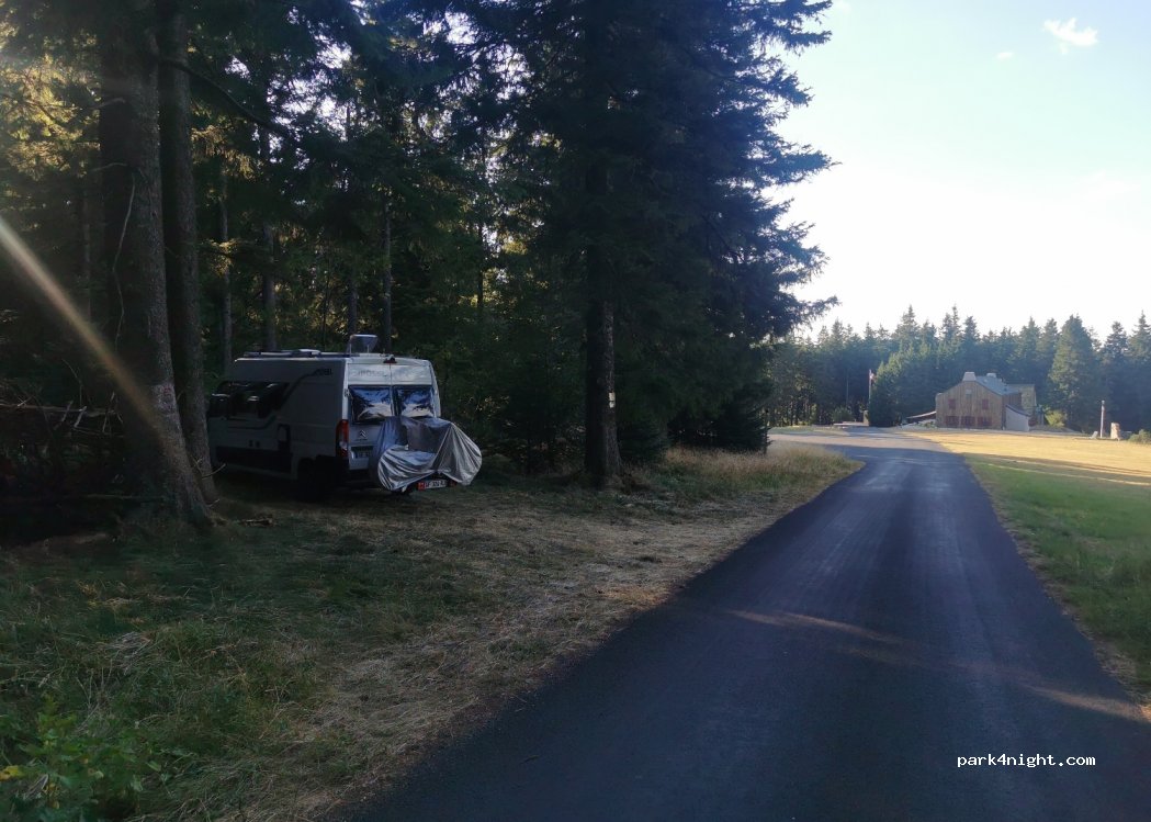 (43300) Auvers - — foto 2