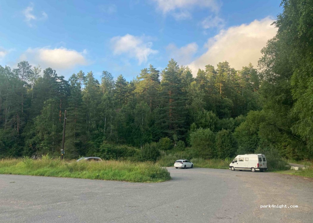 (1404) Siggerud - 51 Sandbakkveien — foto