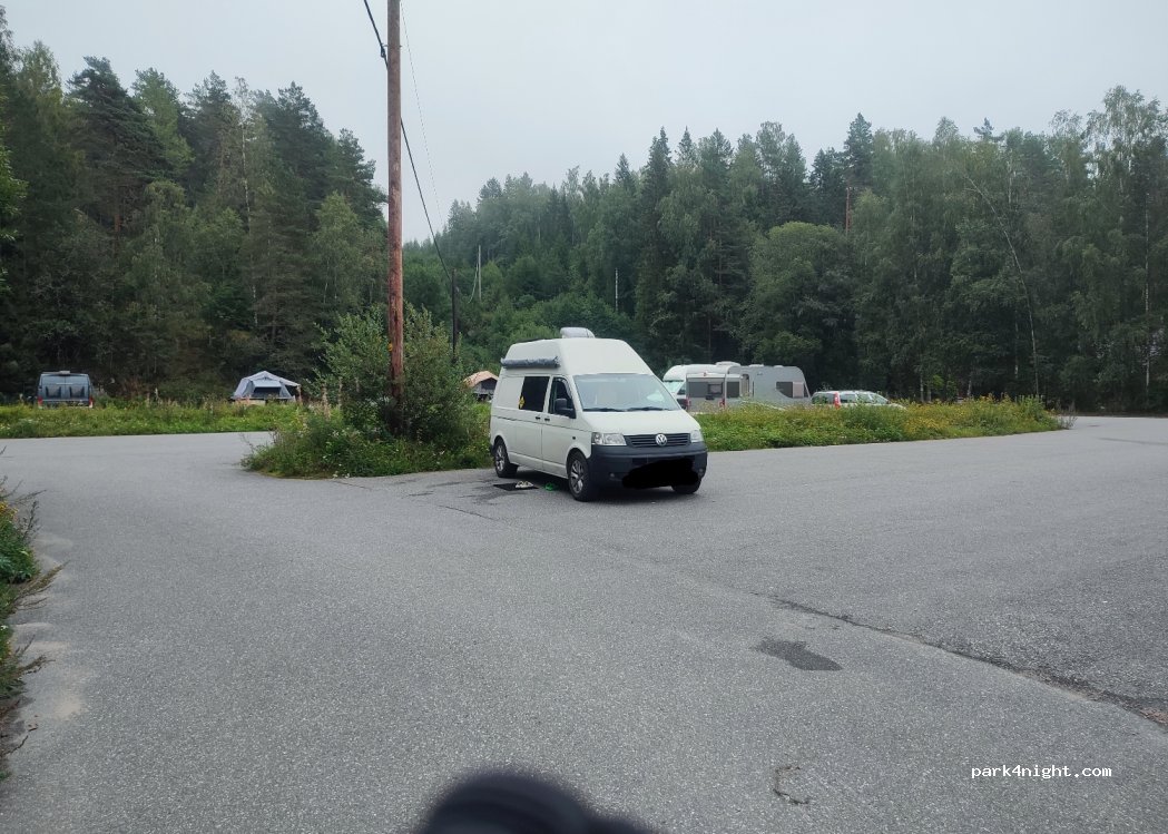 (1404) Siggerud - 51 Sandbakkveien — foto 4