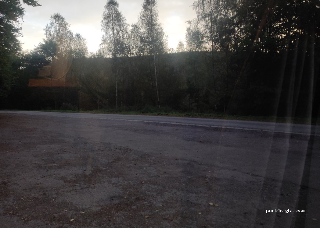 (6980) La Roche-en-Ardenne - Val du Pierreux — foto 3