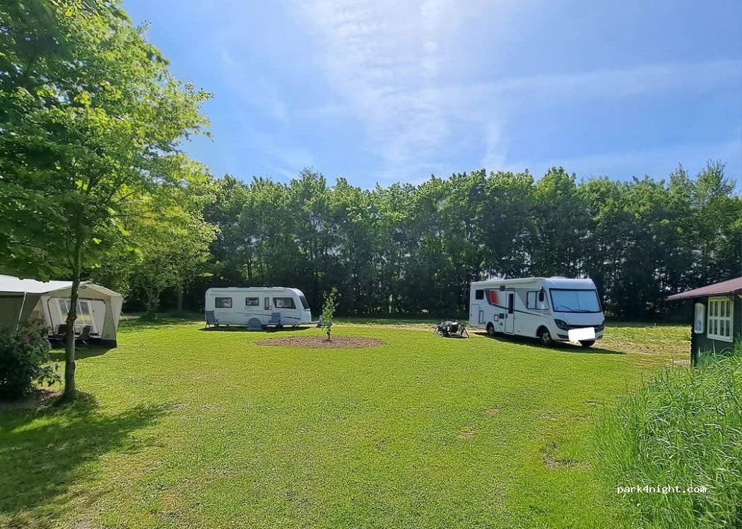 (26524) Halbemond - 3 Leezweg — foto