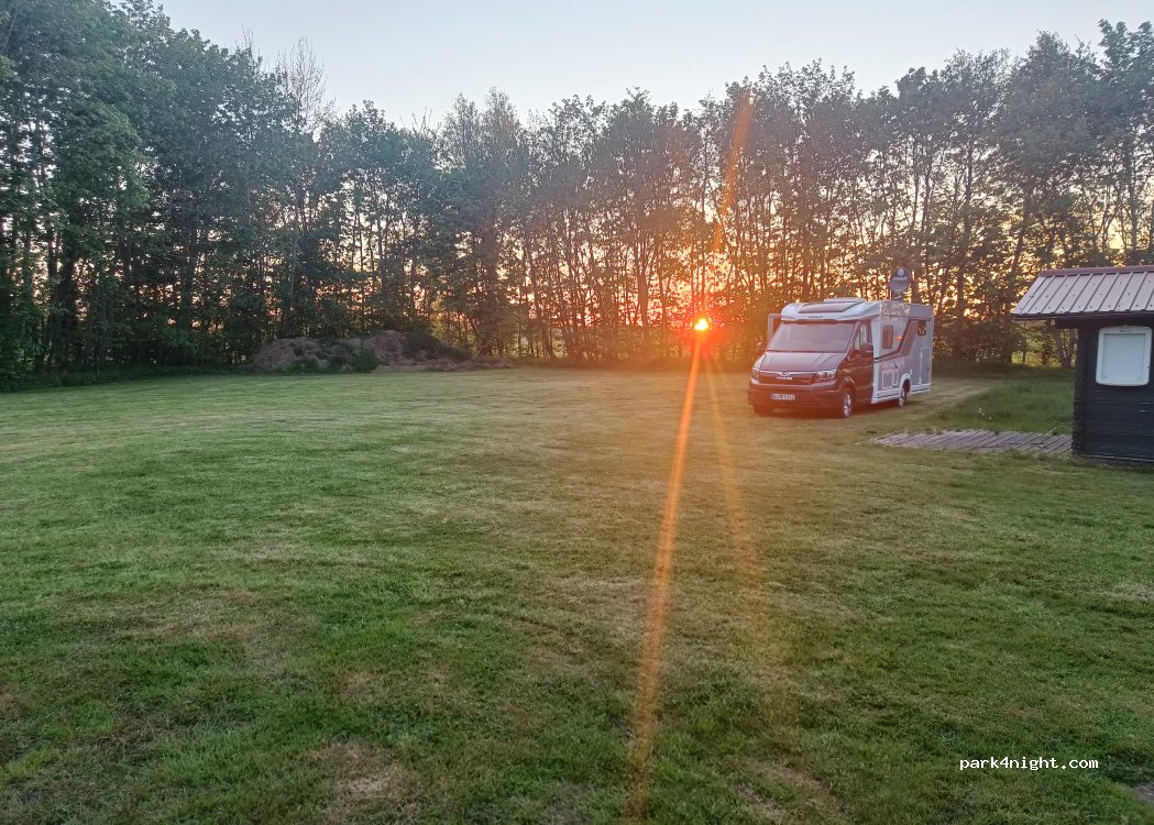 (26524) Halbemond - 3 Leezweg — foto 5