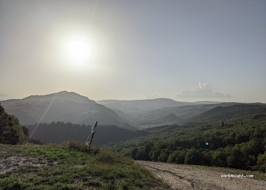 (83045) Calitri - — foto 2