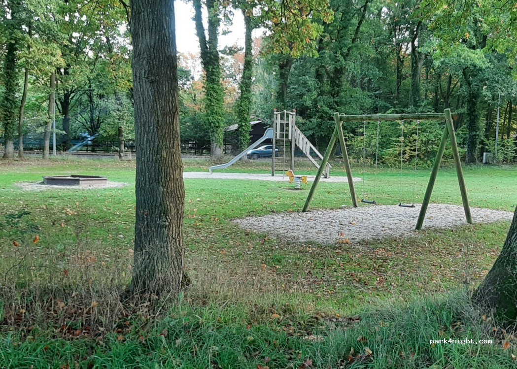 (49661) Cloppenburg - Brahmsstraße 9 — foto 3