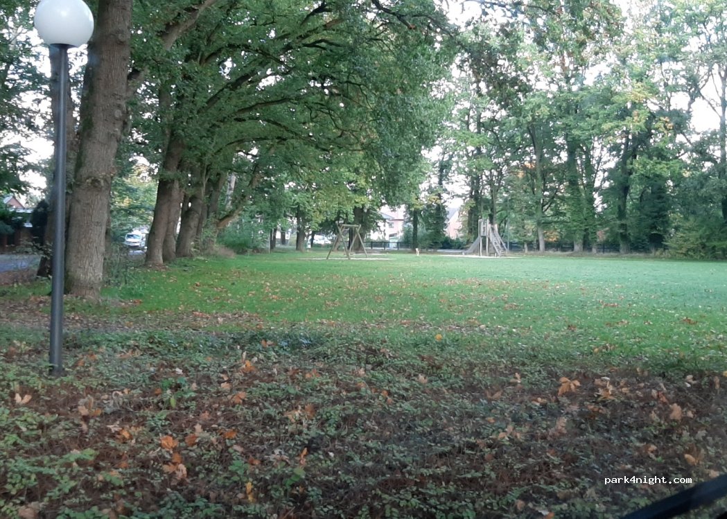 (49661) Cloppenburg - Brahmsstraße 9 — foto 4