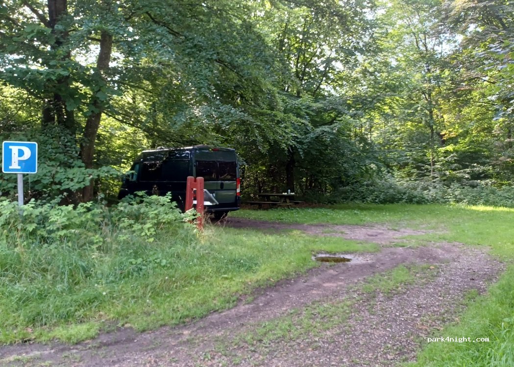(7182) Bredsten - Schæferhusvej — foto