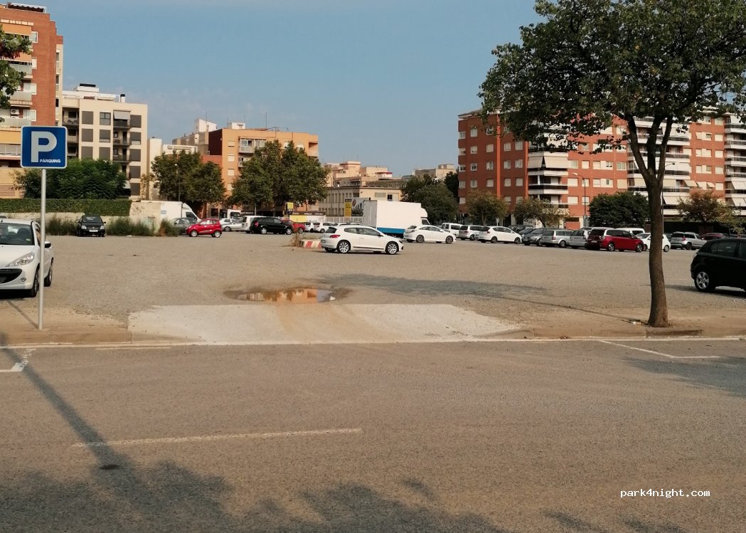 (43206) Reus - 61 Carrer del Doctor Ferran — foto
