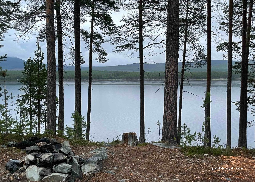 (840 94) Funäsdalen - — foto 3