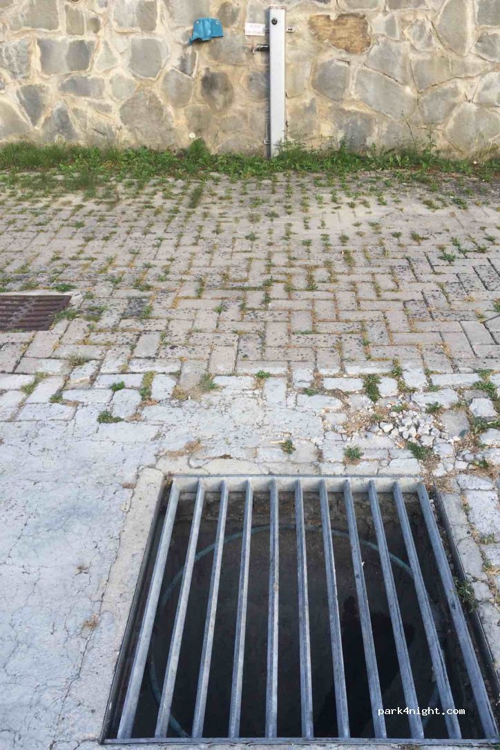 (50034) Marradi - 2A Via Lodovico Bernabei — foto 2