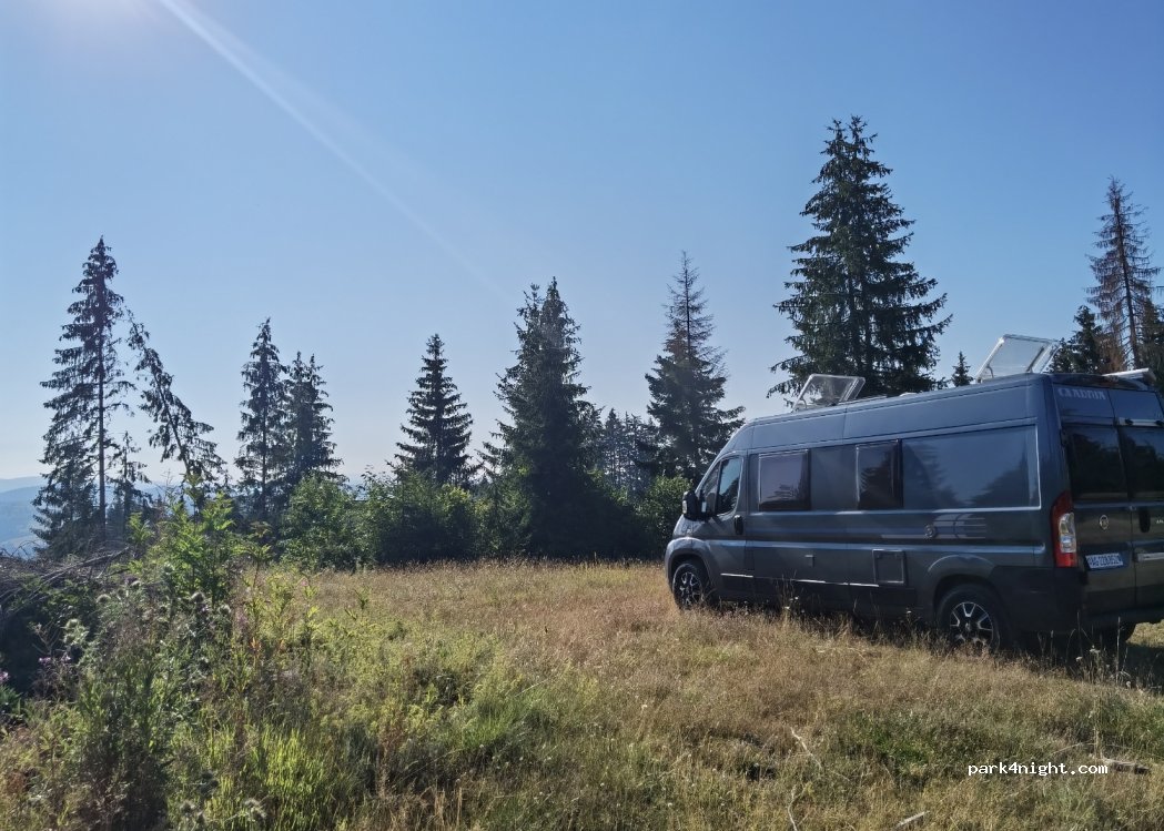 (31320) Nova Varoš - — foto