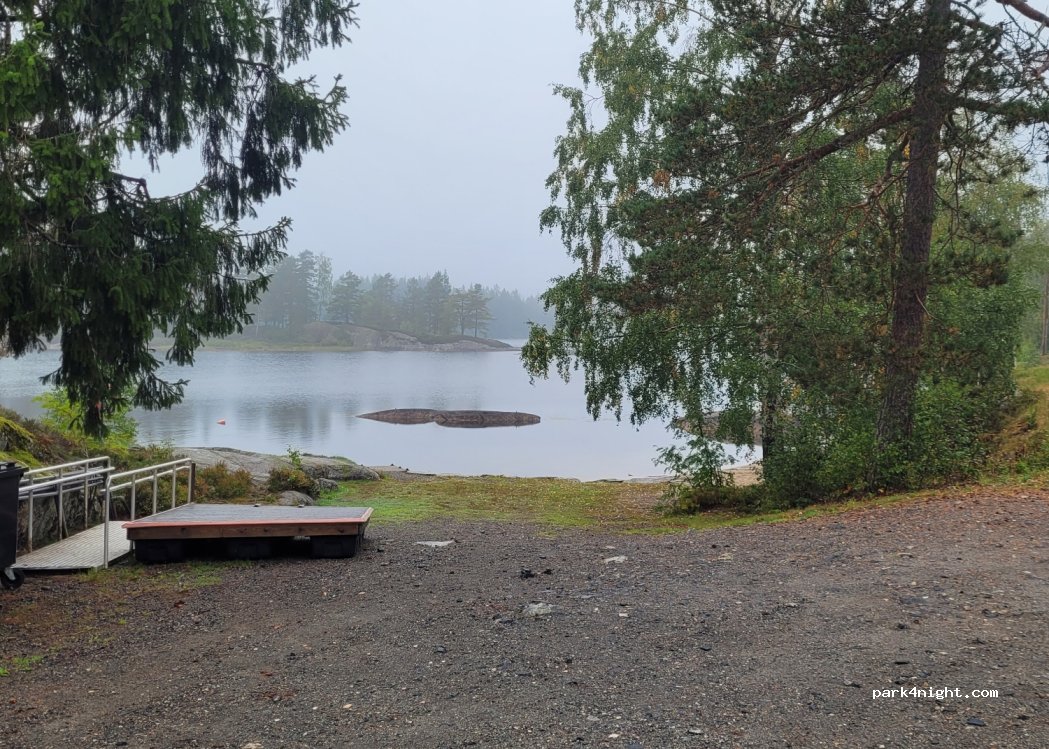 (4985) Vegårshei - 23 Fjordbygdveien — foto 2