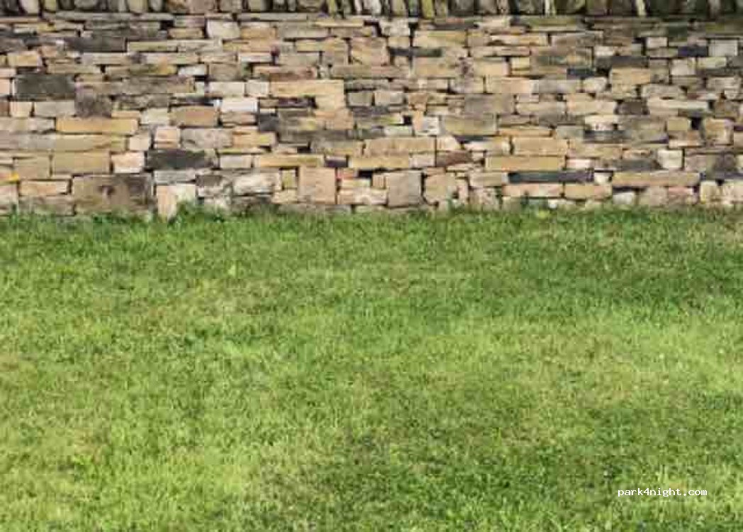 (BD10 8UQ) Idle - 106 Westfield Lane — foto