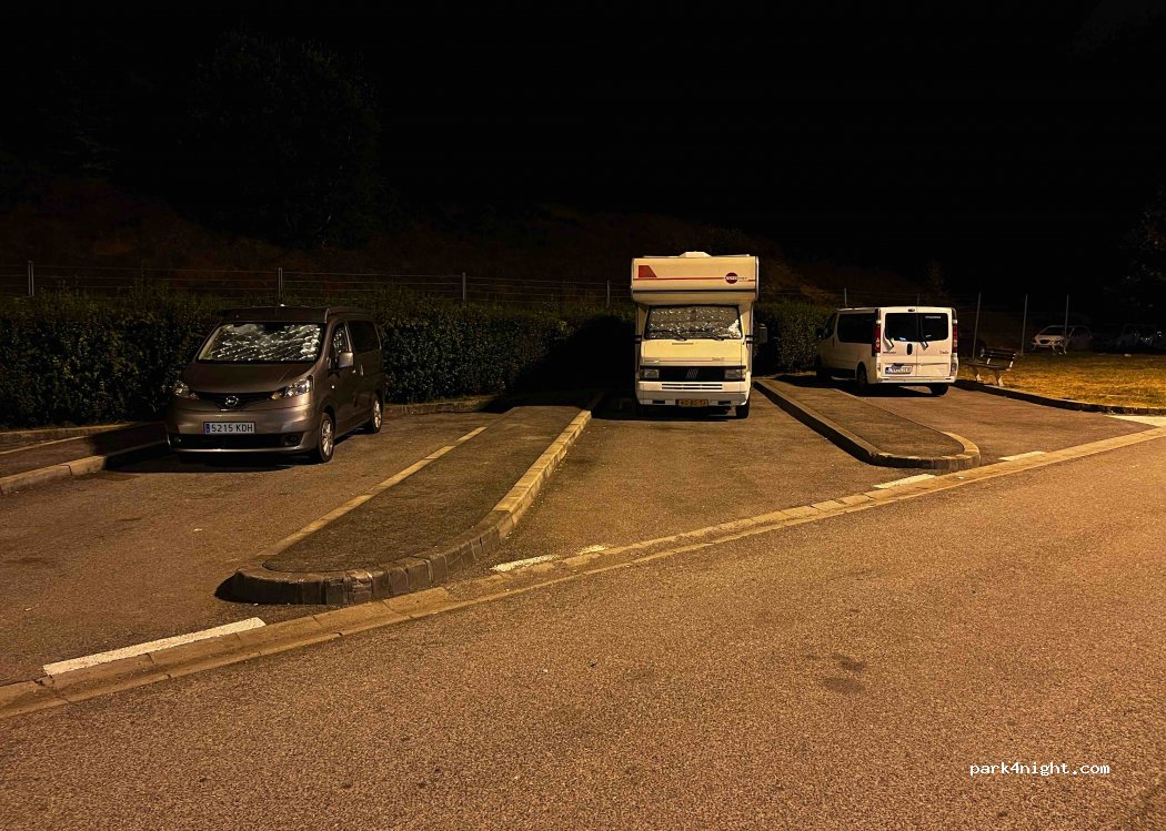 (51216) Karlovac - 38 Straža — foto 2