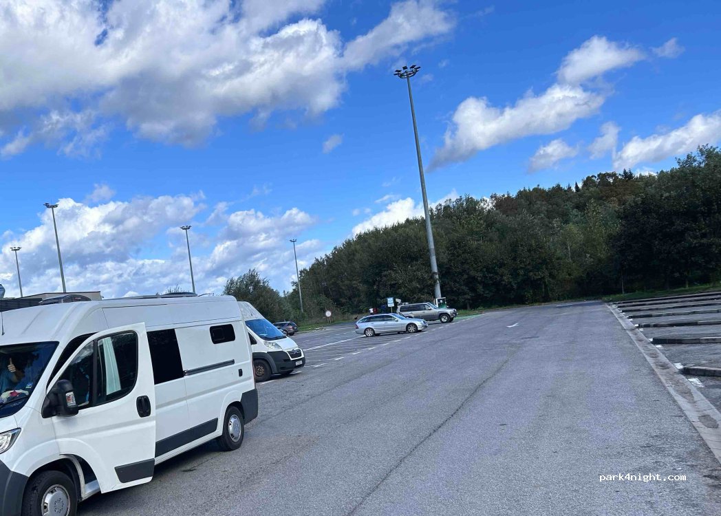 (51216) Karlovac - 38 Straža — foto 3