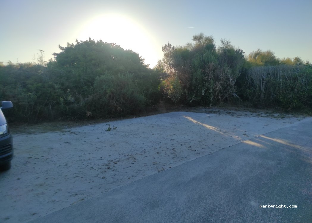 (29680) Roscoff - 14 Impasse des Dunes — foto