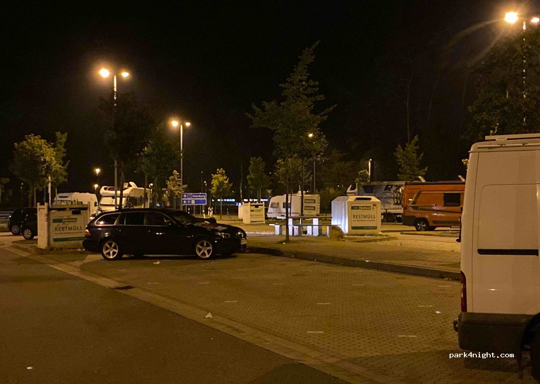 (27367) Sottrum - 200 Everinghauser Straße — foto