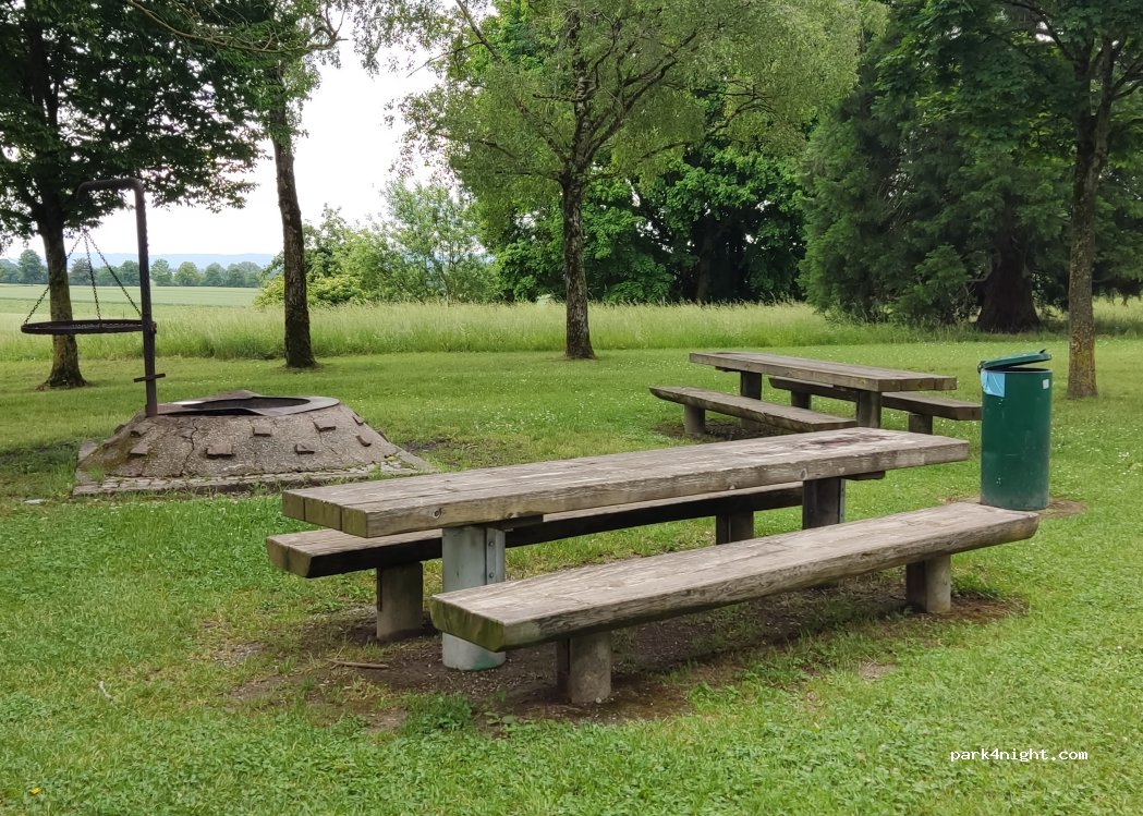 (72186) Empfingen - 115 Horber Straße — foto 2